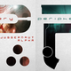 Illustration for article titled Albums of the Week: iJuggernaut: Alpha/i iJuggernaut: Omega/i